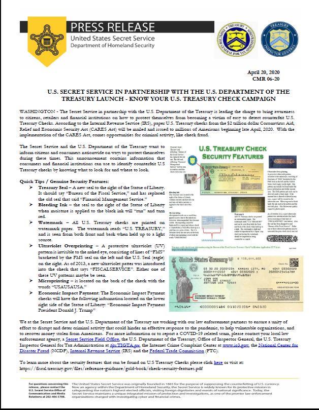 Treasury PDF.jpg